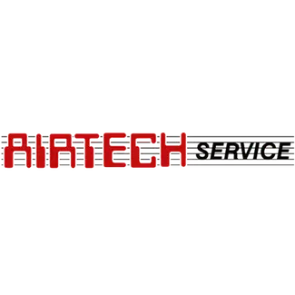 AIRTECH SERVICE