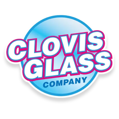 CLOVIS GLASS CO INC