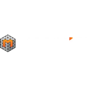 MORRIS NV LLC
