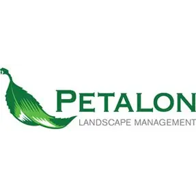 Petalon Landscape