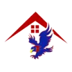 American Supreme Roofing
