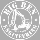 Big Ben Engineering