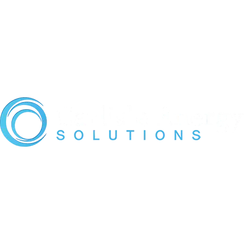 Carlisle Energy Solutions