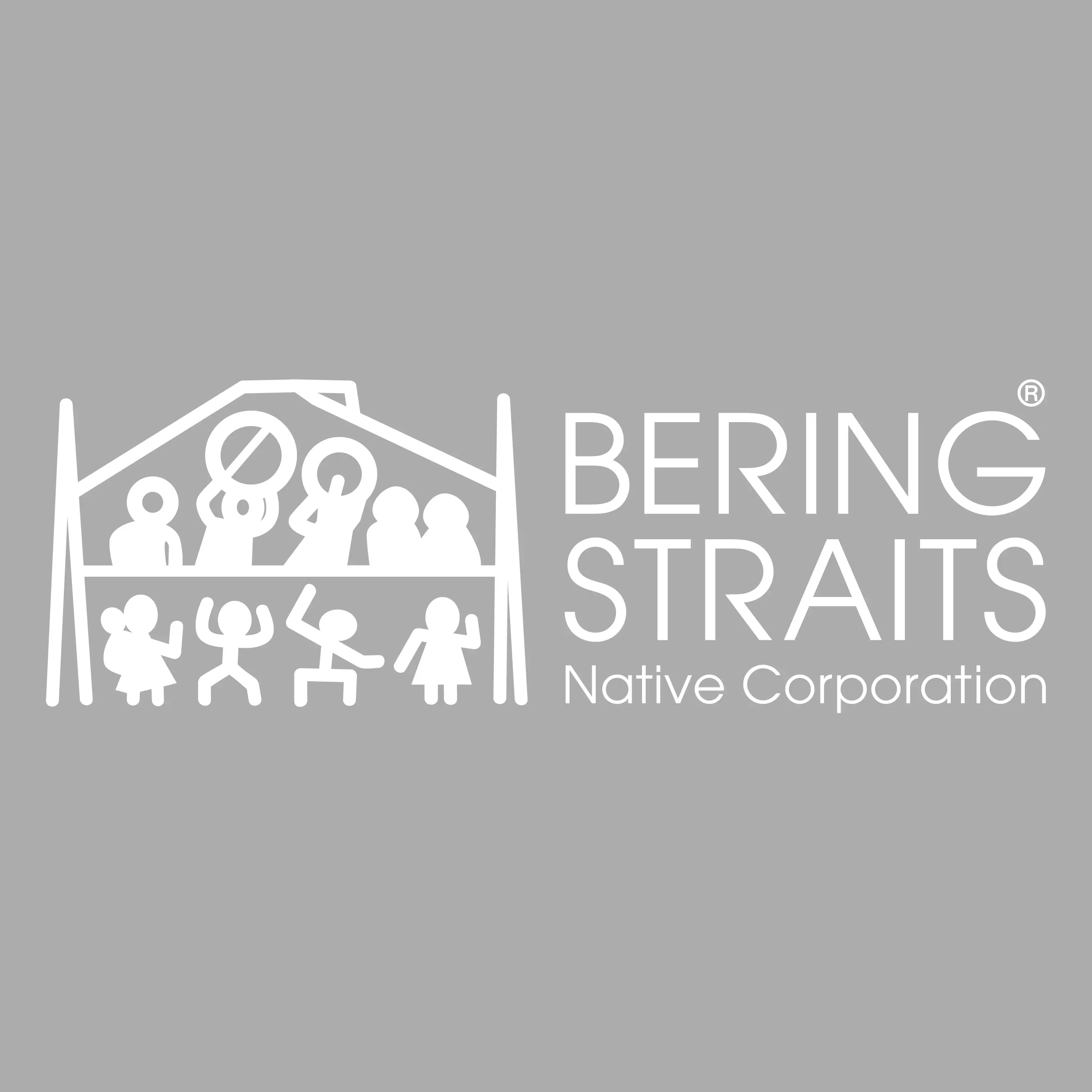 Bering Straits Native Corporation