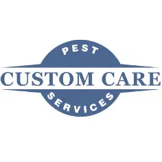 CUSTOM CARE PEST SERVICES