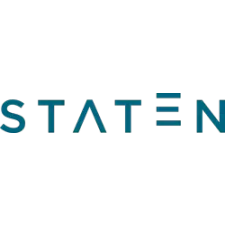 STATEN SOLAR CORPORATION