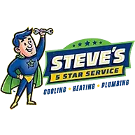 Steve's 5 Star Service