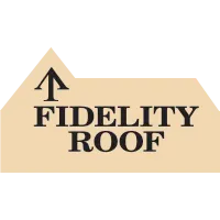 Fidelity Roof Co.