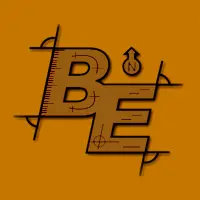 BUILDERS EXPRESS INC
