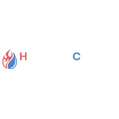 MILLS HEATING & AIR