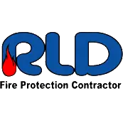 R L D FIRE PROTECTION INC