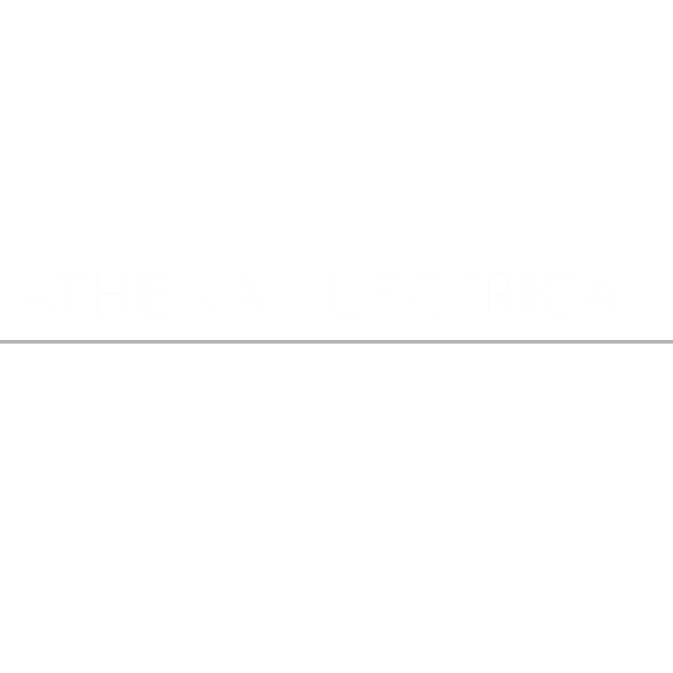 Athena Electrical Construction Company