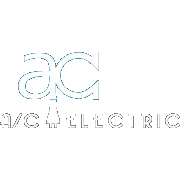 A/C ELECTRIC SERVICES, INC.