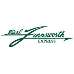 Earl Farnsworth Express