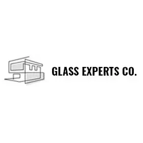 The Glass Experts Co.
