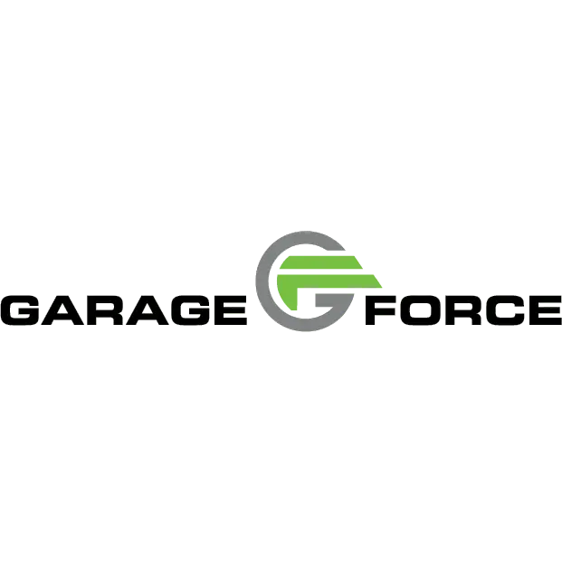 Garage Force of Lincoln