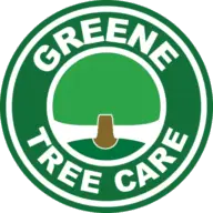 GREENE TREE CARE