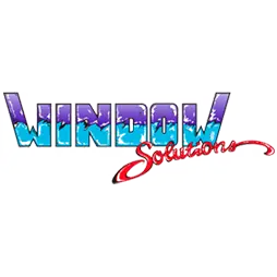 WINDOW SOLUTIONS