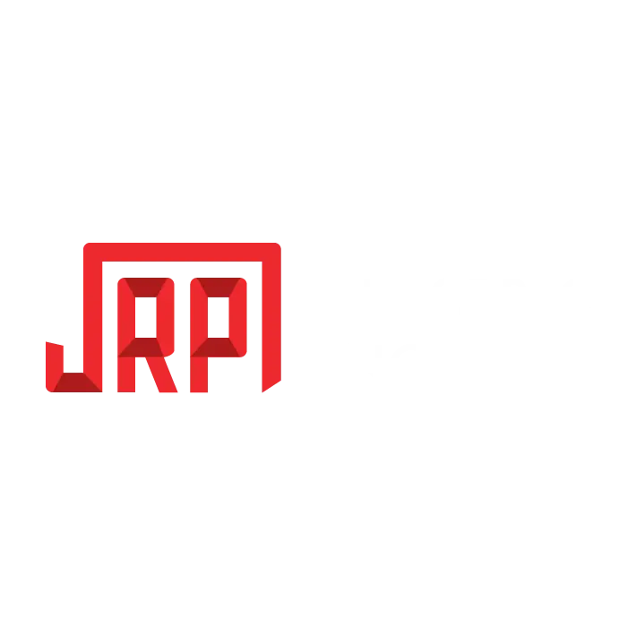 J R P ELECTRIC INC