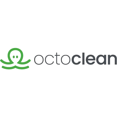 Octoclean