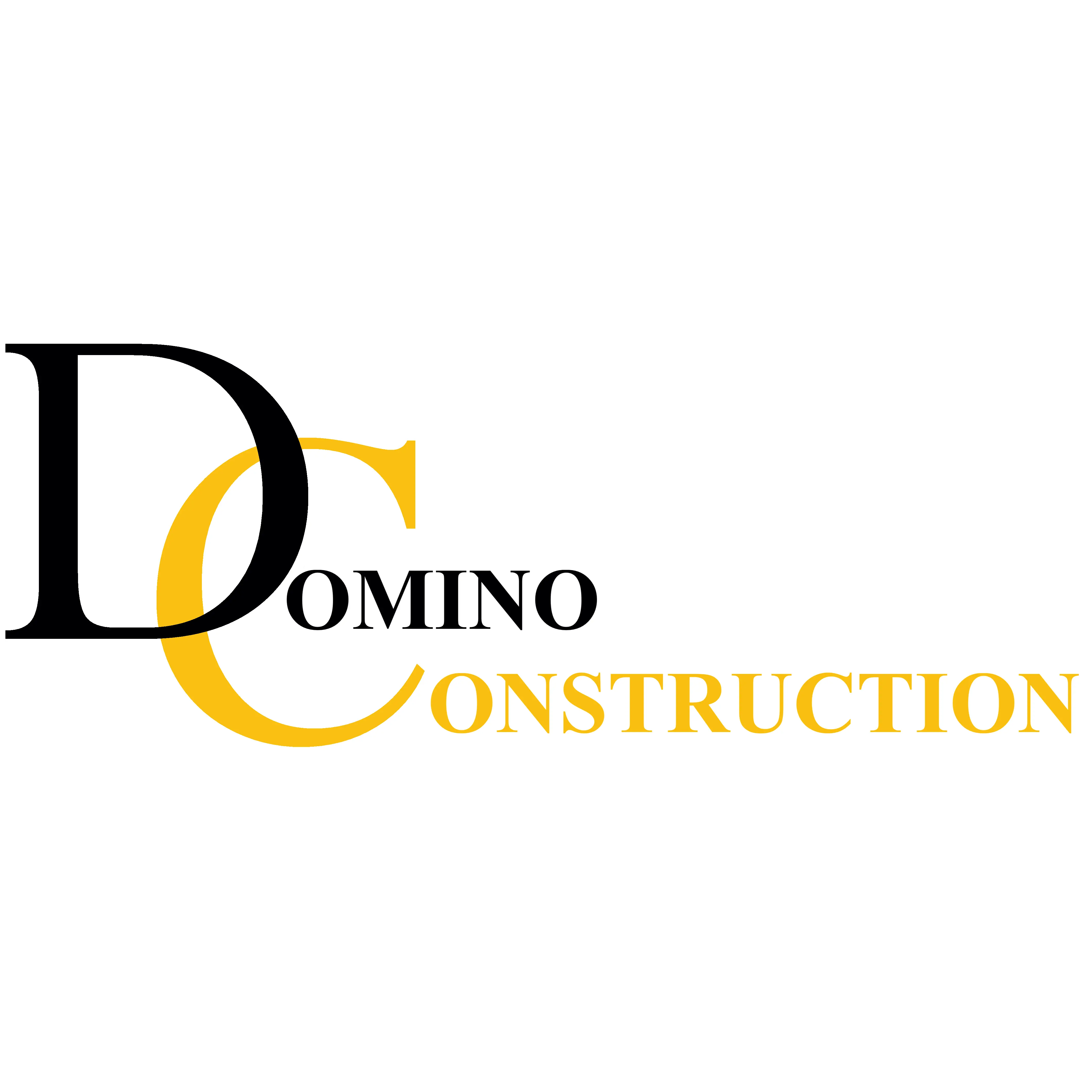 Domino Construction LLC