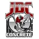 J D C CONCRETE LLC
