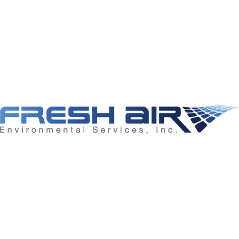 FRESH AIR ENVIRONMENTAL SERVICES INC