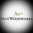 Sage Woodworks