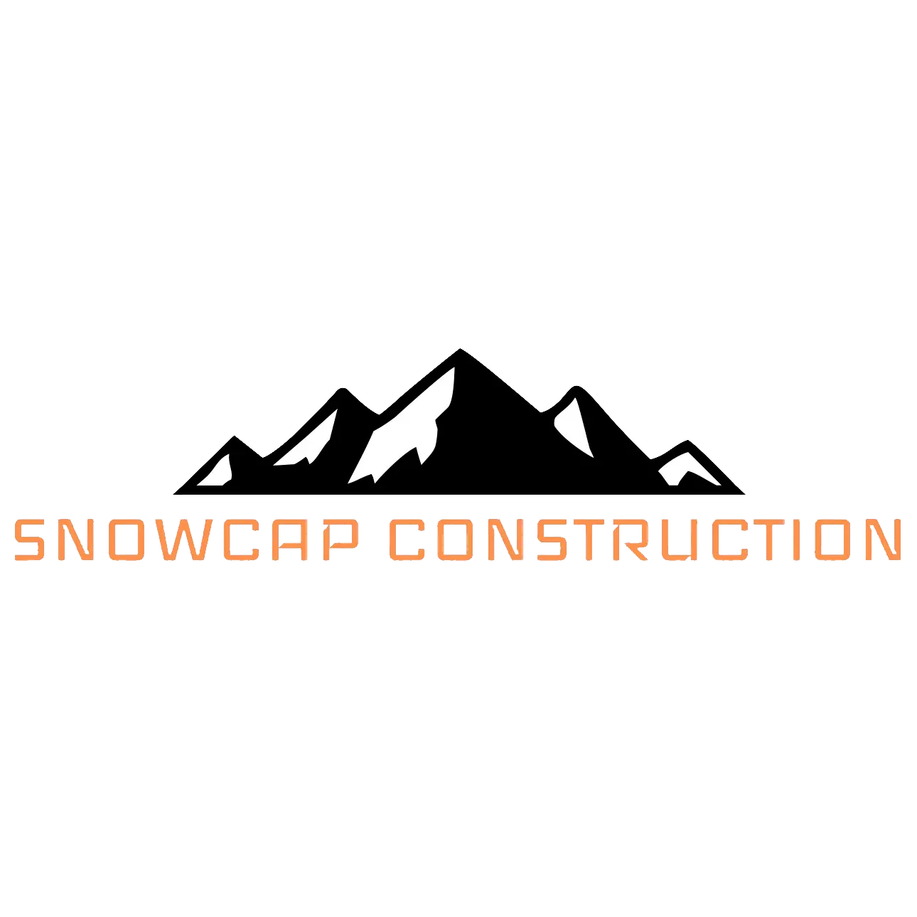 SNOWCAP CONSTRUCTION LLC