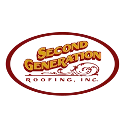Second Generation Roofing