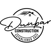 DUNBAR CONSTRUCTION INC