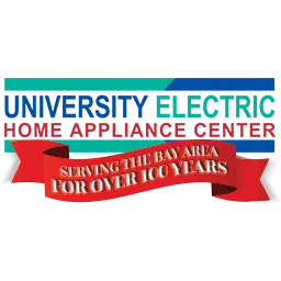 University Electric