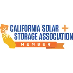 California Clean Energy LLC