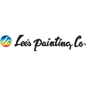 LEE'S PAINTING CO
