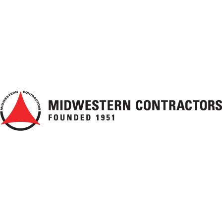 Midwestern Contractors