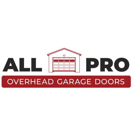 ALL PRO OVERHEAD INC
