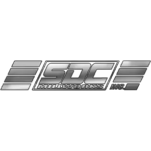 S D C MILLWORKS INC