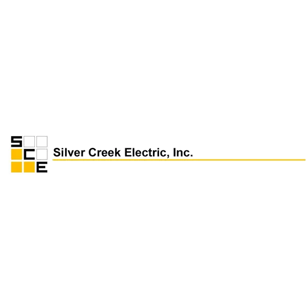 Silver Creek Electric, Inc.