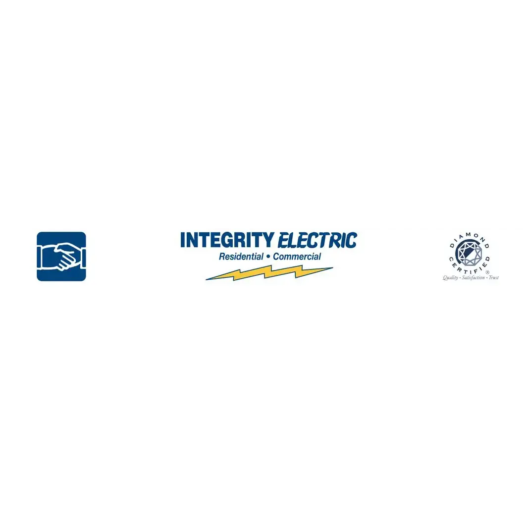 INTEGRITY ELECTRIC INC