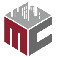 MUSSELL CONSTRUCTION INC