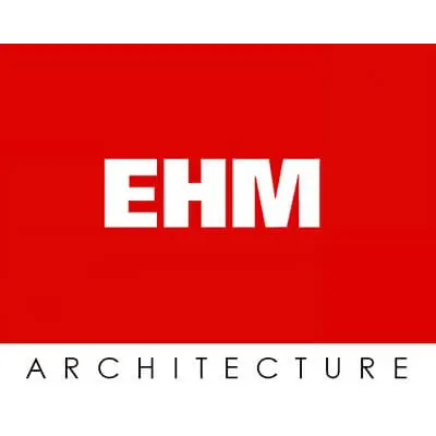 EHM ARCHITECTURE, INC.