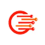 L C NETWORKS INC