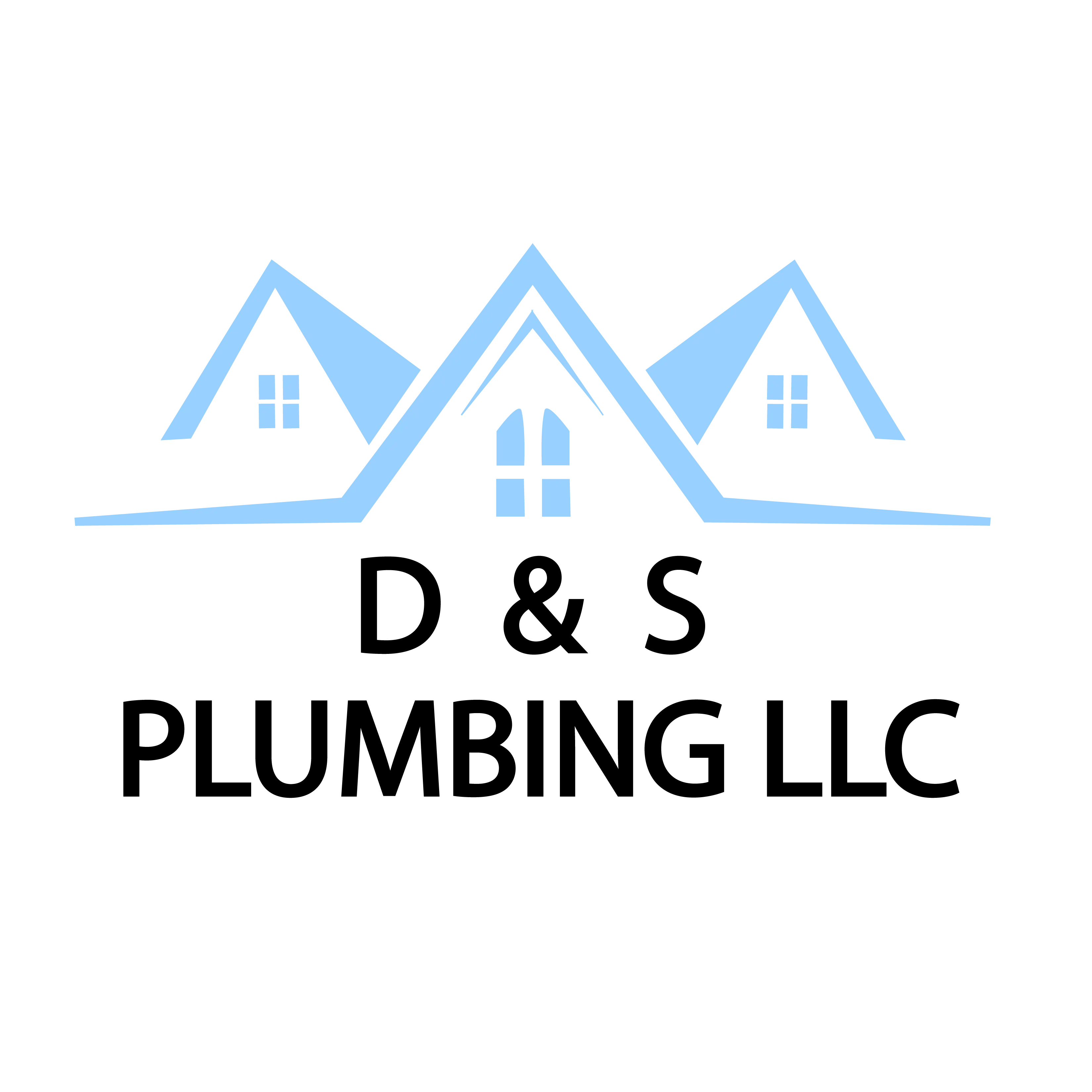 D & S PLUMBING LLC
