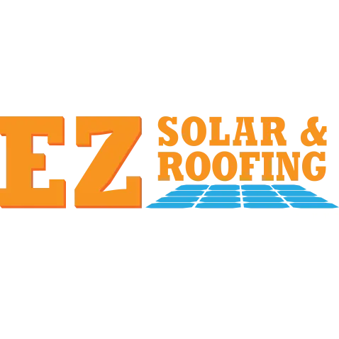 EZ Solar and Electric