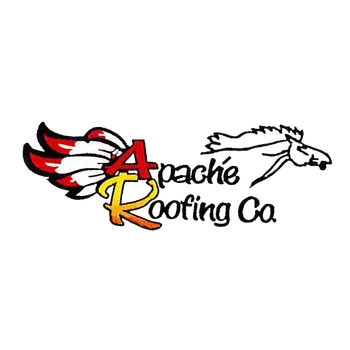 APACHE ROOFING COMPANY