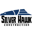 SILVER HAWK CONSTRUCTION