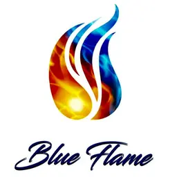 Blue Flame Heating & Air Conditioning