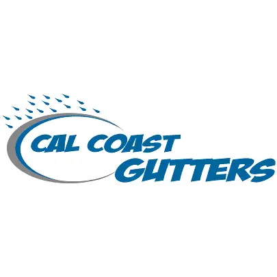 CAL COAST GUTTERS