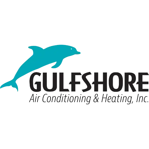 Gulfshore Air Conditioning & Heating Inc.