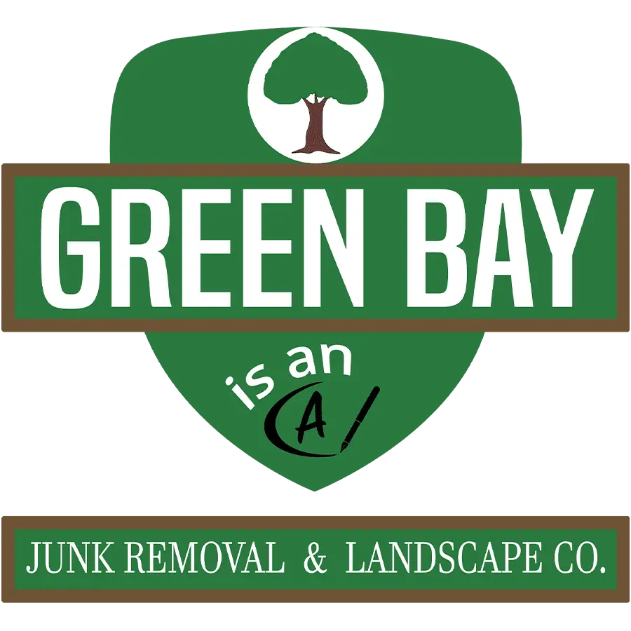 Hernandez Landscaping Co.